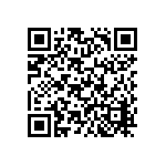 Toner OKI C 5850 N günstig kaufen