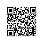 Toner OKI C 5850 Series günstig kaufen