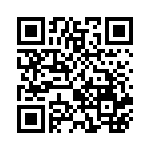 Toner OKI C 5850 günstig kaufen