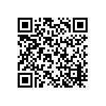 Toner OKI C 5900 DTN günstig kaufen