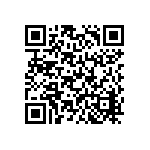 Toner OKI C 5900 N günstig kaufen