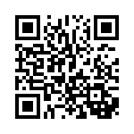 Toner OKI C 5900 günstig kaufen