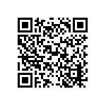 Toner OKI C 5950 CDTN günstig kaufen