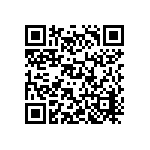 Toner OKI C 5950 DN günstig kaufen