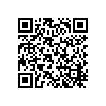 Toner OKI C 5950 DTN günstig kaufen