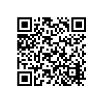 Toner OKI C 5950 N günstig kaufen