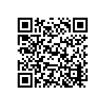 Toner OKI C 5950 Series günstig kaufen