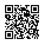 Toner OKI C 5950 günstig kaufen