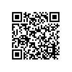 Toner OKI C 610 CDN günstig kaufen