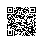 Toner OKI C 610 DM günstig kaufen