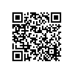 Toner OKI C 610 DN günstig kaufen