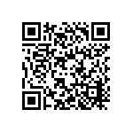 Toner OKI C 610 DTN günstig kaufen