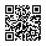 Toner OKI C 610 N günstig kaufen