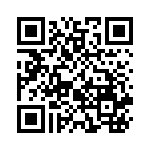 Toner OKI C 612 N günstig kaufen