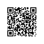 Toner OKI C 612 Series günstig kaufen