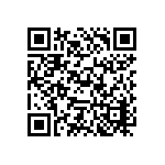 Toner OKI C 6150 Series günstig kaufen