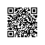 Toner OKI C 710 CDTN günstig kaufen