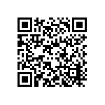 Toner OKI C 710 DTN günstig kaufen