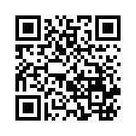 Toner OKI C 710 N günstig kaufen