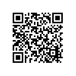 Toner OKI C 7100 N günstig kaufen