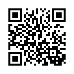 Toner OKI C 7100 günstig kaufen