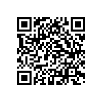 Toner OKI C 711 CDTN günstig kaufen