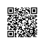 Toner OKI C 711 DTN günstig kaufen