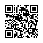 Toner OKI C 711 N günstig kaufen