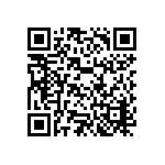 Toner OKI C 711 Series günstig kaufen