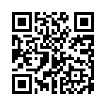 Toner OKI C 712 N günstig kaufen