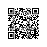 Toner OKI C 712 Series günstig kaufen