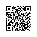 Toner OKI C 7300 DN günstig kaufen