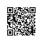 Toner OKI C 7300 DXN günstig kaufen