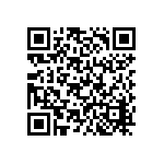 Toner OKI C 7300 N günstig kaufen