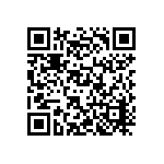 Toner OKI C 7350 DN günstig kaufen