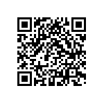 Toner OKI C 7350 DTN günstig kaufen