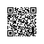 Toner OKI C 7350 Series günstig kaufen