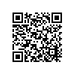 Toner OKI C 7350 TN günstig kaufen