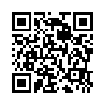 Toner OKI C 7350 günstig kaufen