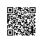 Toner OKI C 7500 HDN günstig kaufen