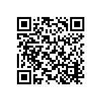 Toner OKI C 7500 N CCS günstig kaufen