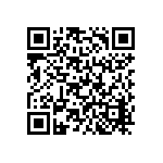 Toner OKI C 7500 N günstig kaufen