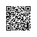 Toner OKI C 7500 Series günstig kaufen