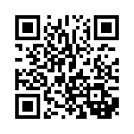 Toner OKI C 7500 günstig kaufen