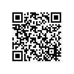 Toner OKI C 7550 HDN günstig kaufen