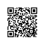 Toner OKI C 7550 N günstig kaufen