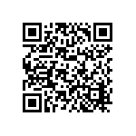 Toner OKI C 801 DN günstig kaufen