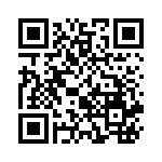 Toner OKI C 801 N günstig kaufen