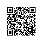 Toner OKI C 810 CDTN günstig kaufen