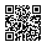 Toner OKI C 810 N günstig kaufen